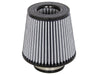 AFE 21-91076 FLOW Air Filters PDS A/F CCV PDS 3F X 6B X4 1/2T (Inv) x 5-1/2H in