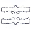Athena S410250015008 79-80 fits Kawasaki Z 1000 Valve Cover Gasket