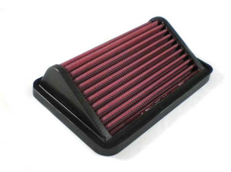 BMC CRF563/08 2010 fits Ducati 1198 R Carbon Racing Filter