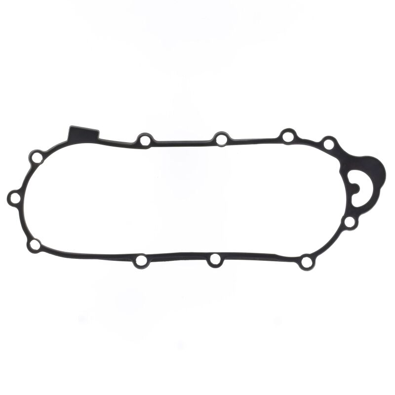 Athena S410210149066 96-97 fits Honda SH 100 Clutch Cover Gasket