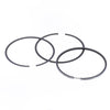 Athena S41316124 Kymco S/ S I 250 72.7mm Bore Piston Ring Set (For Pistons Only)