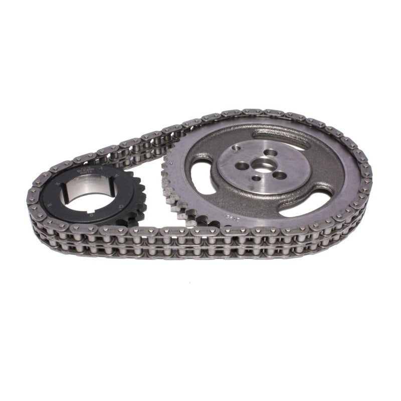 COMP Cams 3125CPG Hi-Tech Roller Timing Set CRB/Cr