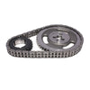 COMP Cams 3125CPG Hi-Tech Roller Timing Set CRB/Cr