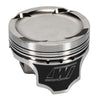 Wiseco K541M8125 fits Acura Turbo -12cc 1.181 x 81.25mm Piston Kit