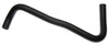 Gates 24370 09-10 fits Ford F Series V-8 4.6L Upper Molded Coolant Hose