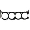 Fel-Pro 26532PT fits Land Rover Discovery 26532 PT PermaTorque Engine Cylinder Head Gasket