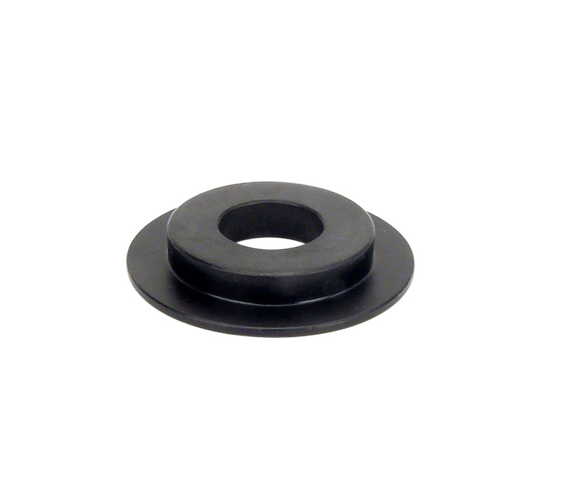 COMP Cams 4711-1 Spring Seat Cnc .060X.570X.1.
