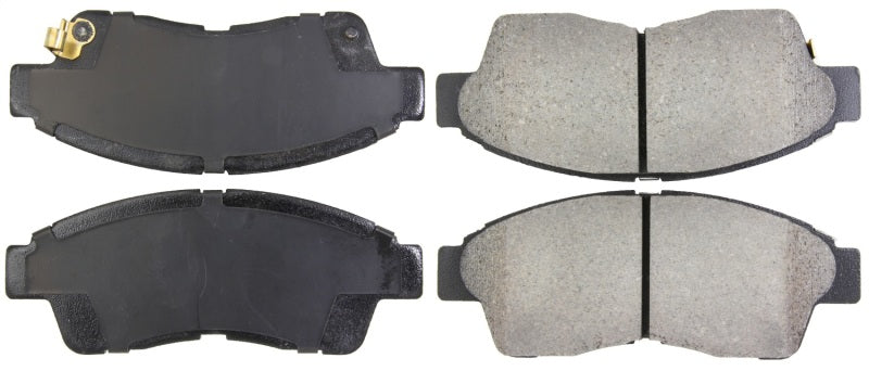 Stoptech 309.0562 Performance Brake Pads