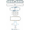 Fel-Pro 2601046 fits Chevrolet C20 260-1046 Engine Gasket Set