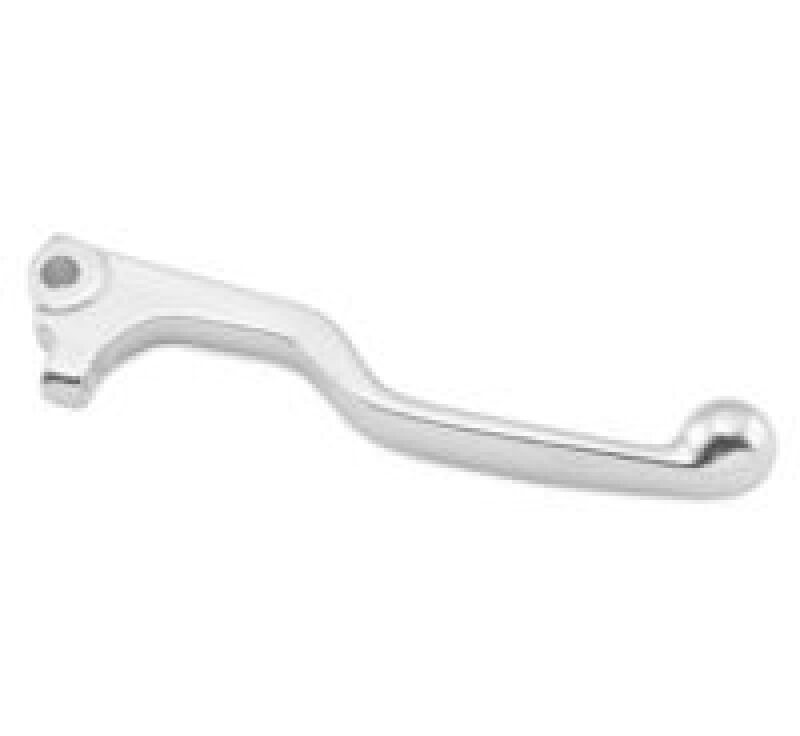 BikeMaster 071148 Brake Lever fits Kawasaki/Suzuki 57421-03D00 Polished