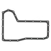 Fel-Pro OS30884 fits Nissan TITAN XD OS 30884 Engine Oil Pan Gasket Set 22 Bolt Hole One Piece Gasket