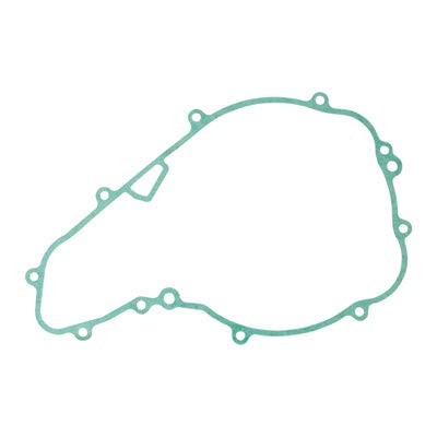 TUSK 1322110001