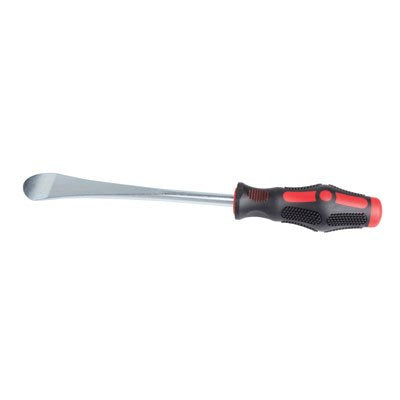 TUSK 1456620002