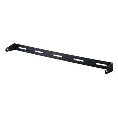 TUSK 1621980003