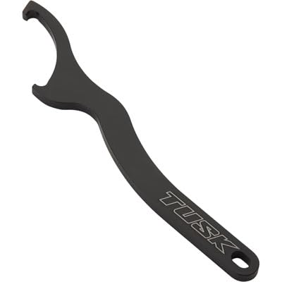 TUSK 2030050001