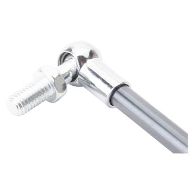 TUSK 2000120002