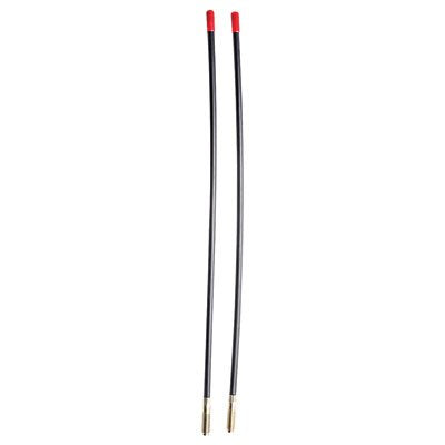 TUSK 1577310001