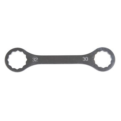 TUSK 1135200002