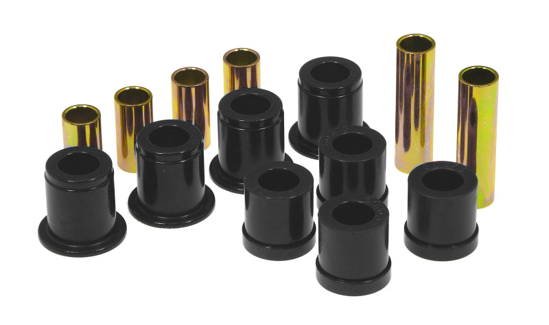 Prothane 14-202-BL 14-202-BL 86.5-97 fits Nissan Hardbody 2/4wd Control Arm