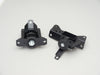 Cusco 60J 911 SET Engine Mount Set 17-23 fits Suzuki Swift Sport (ZC33S) Manual