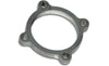 Vibrant 14380 GT series / T3 Discharge Flange (4 Bolt)