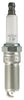 NGK 95927 Laser Iridium Spark Plug Box of 4 (ILTR6S8)