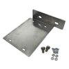 ORACLE Lighting 2019 Trigger fits Toyota Tacoma Underhood Controller Bracket