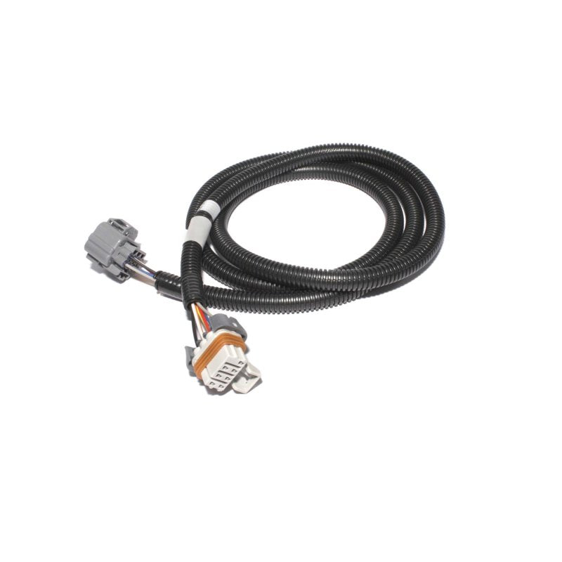 FAST 30103 Wiring Harness Wideband O2