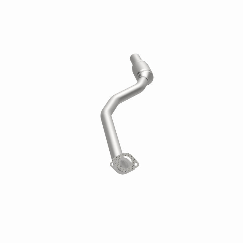 MagnaFlow 49781 Conv DF fits BMW 08-09 535i 3.0L DS Rea