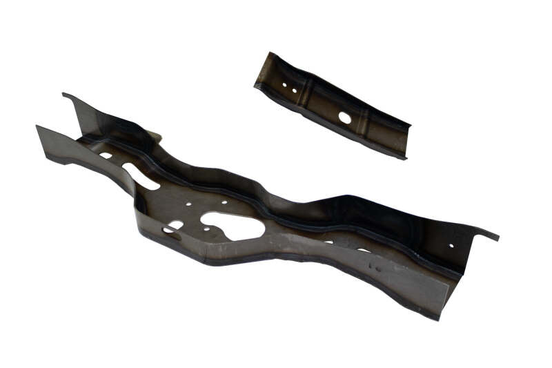 RustBuster RB7741 09-18 Ram 1500 Spare Tire Crossmember