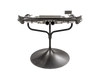 Akrapovic P-CM-CT24 fits Porsche GT3 992 Car Tree- Upper Part