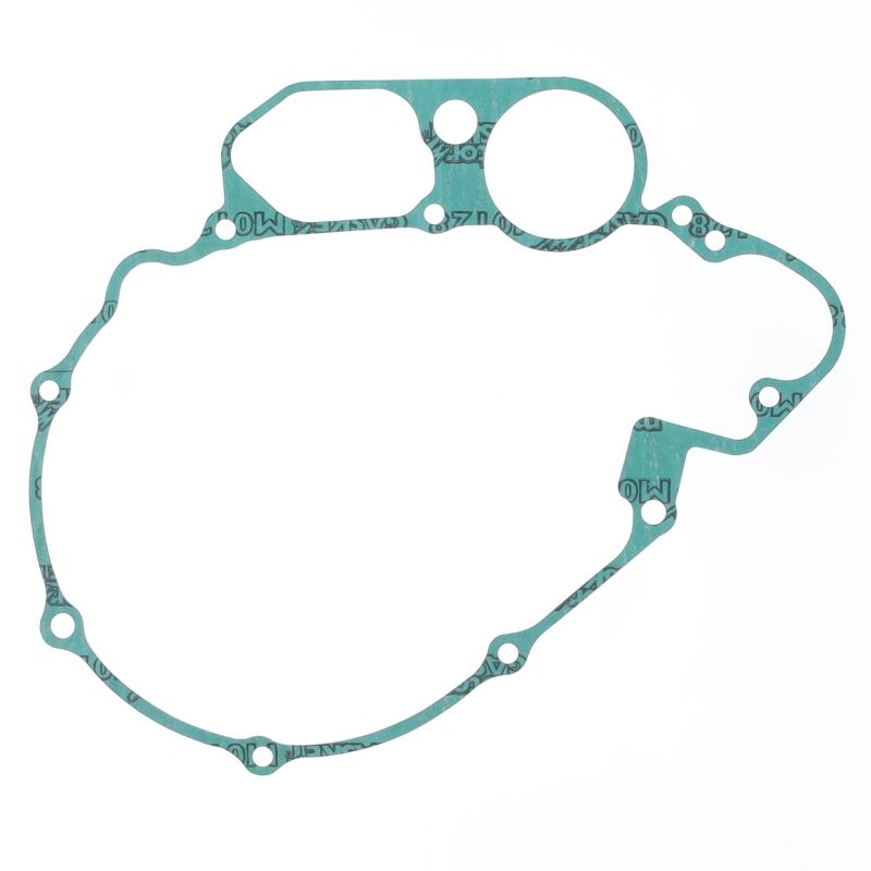 Athena S410210149013 94-18 fits Honda VT Cr 1100 Generator Side Gasket