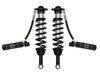ICON 58771E fits Toyota 22-23 Tundra 2.5 VS RR CDEV 6in Coilover Kit