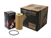 AFE 44-LF049-MB Pro GUARD HD Oil Filter (4 Pack)