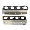 Fel-Pro MS97548 fits Land Rover Range Rover Sport MS 97548 Exhaust Manifold Gasket Set