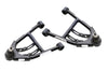Ridetech 19012899 fits Mustang II Front Lower StrongArms use with ShockWaves or CoilOvers