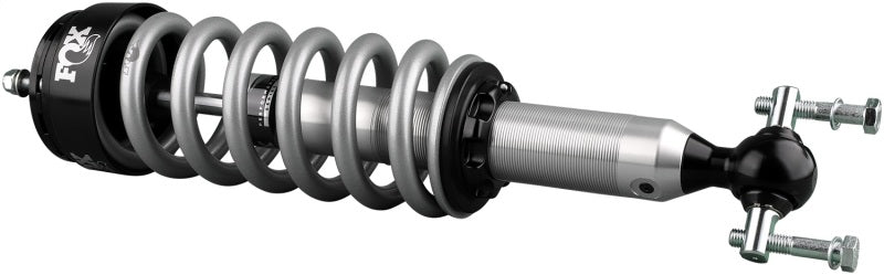 Fox 985-02-133 2019+ fits Ford Ranger 2.0 Performance Series 4.5in IFP Front Coilover Shock / 0-3in Lift
