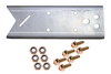RustBuster RB7301R fits Chevrolet C/K 1500/2500 6ft Bed Rear Frame Section-Right