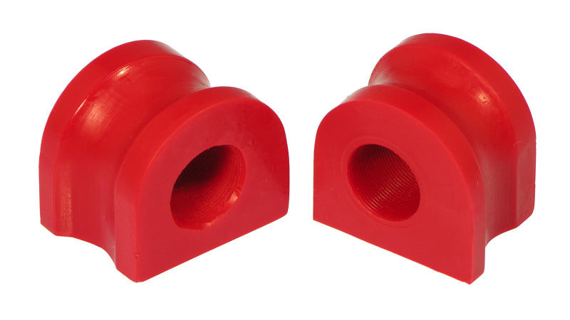 Prothane 7-1159 7-1159 fits Chevy Beretta / Cavalier Front Sway Bar Bushing