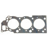 Fel-Pro 9728PT fits Toyota 4Runner 9728 PT PermaTorque Engine Cylinder Head Gasket