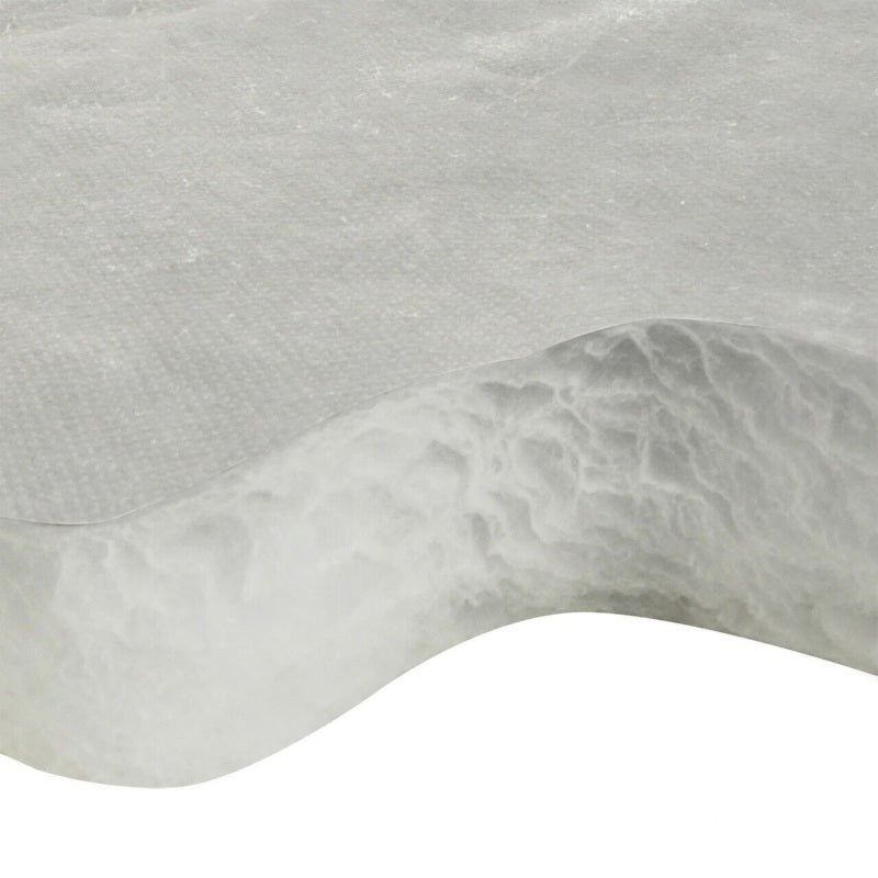 DEI 50411 D-Mat Insulation - 60in x 70in