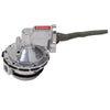 Edelbrock 1718 Fuel Pump Mechanical Victor Series Racing 130 GPH Gas Only 429/460 Bbf