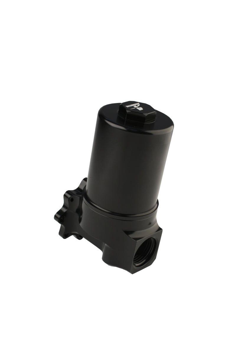 Aeromotive 11218 A3000 Pre-Filter Only