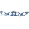 Fel-Pro MS90185 fits Ford Pinto MS 90185 Engine Intake Manifold Gasket Set