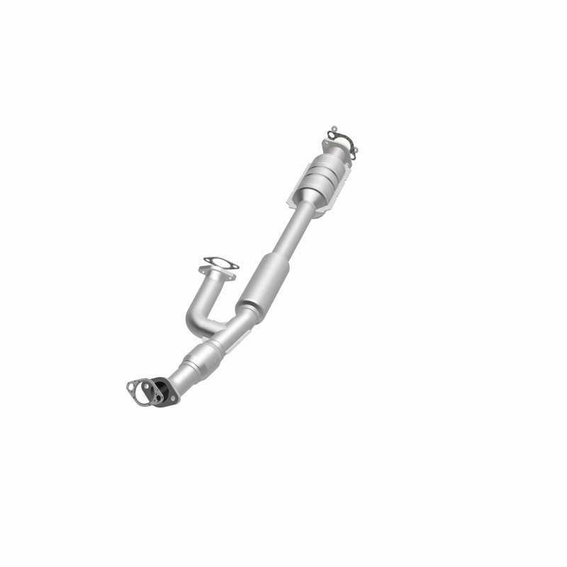 MagnaFlow 49534 Conv DF Tiburon 2.7L OEM