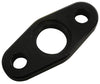 Fleece FPE-78-14-TDA Performance Universal Turbo Drain Flange Adapter