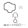 Fel-Pro CS262321 fits Toyota RAV4 CS 26232-1 Engine Conversion Gasket Set
