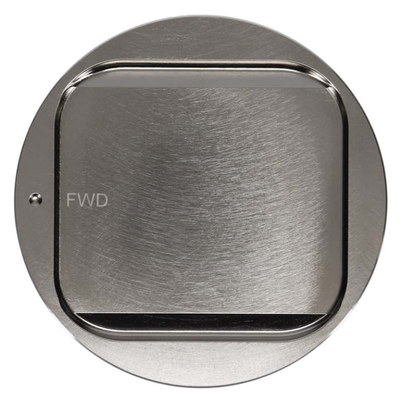 Wiseco 6588m92 fits Subaru WRX 4V R/Dome 8.4:1 Cr 92mm Piston Shelf Stock