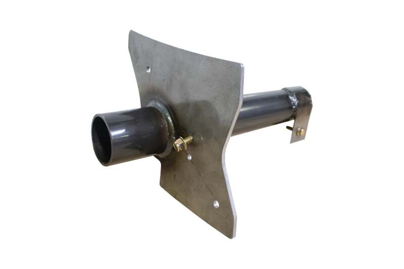 RustBuster RB7819 Diesel Fuel Cooler Bracket