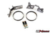 UMI Performance 2661 70-81 fits GM F-Body Extended Coilover Mount Front